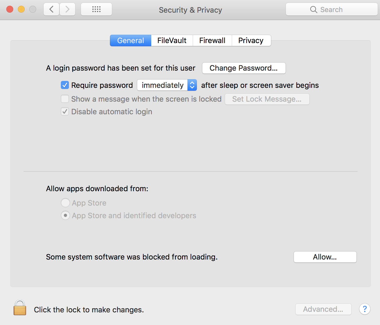 Hover Not Working On Links Images Anythingin Chrome For Mac